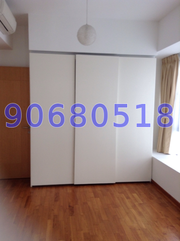 Lucida (D11), Apartment #37919012